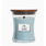 Woodwick Woodwick | Geurkaars Seaside neroli medium