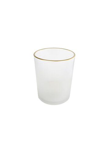stijl28 Stijl28 | Theelicht 12,5cm