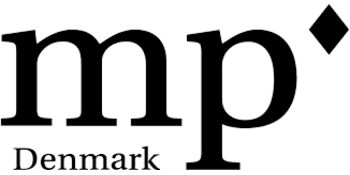 mp Denmark