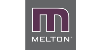 Melton