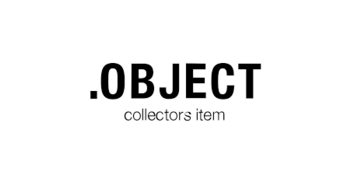 Object