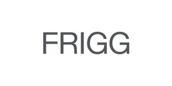 Frigg