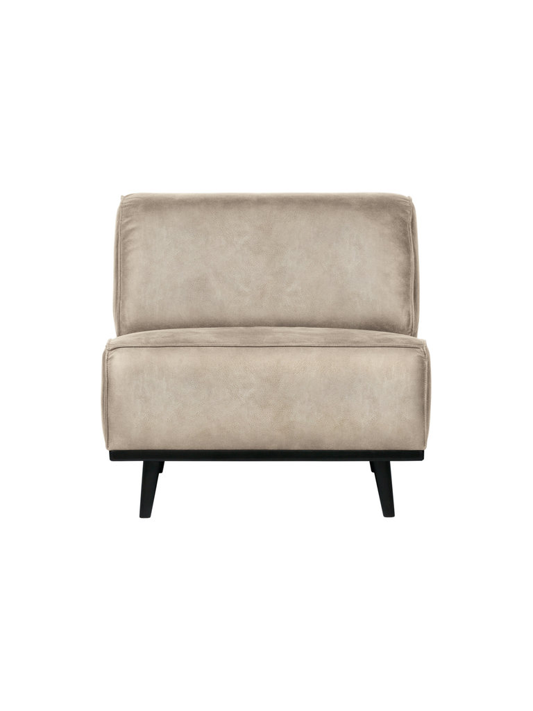 Be Pure Home Be Pure Home | Statement serie Fauteuil | Ecoleer elephant