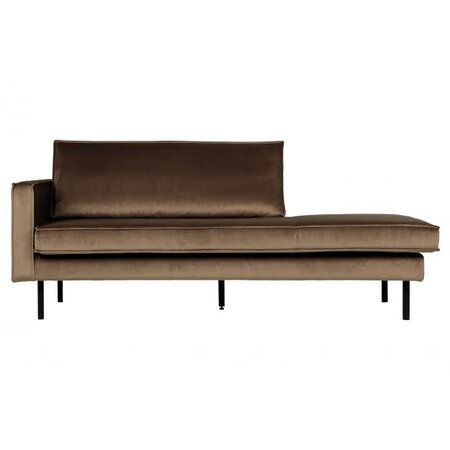 Be Pure Home Be Pure Home | Daybed Rodeo links  | Velvet taupe