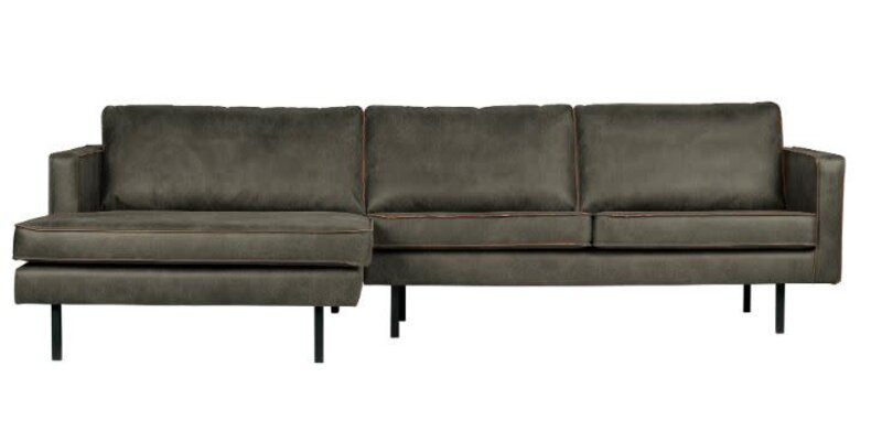 Be Pure Home Be Pure Home | Bank Rodeo chaise longue links | Ecoleer army