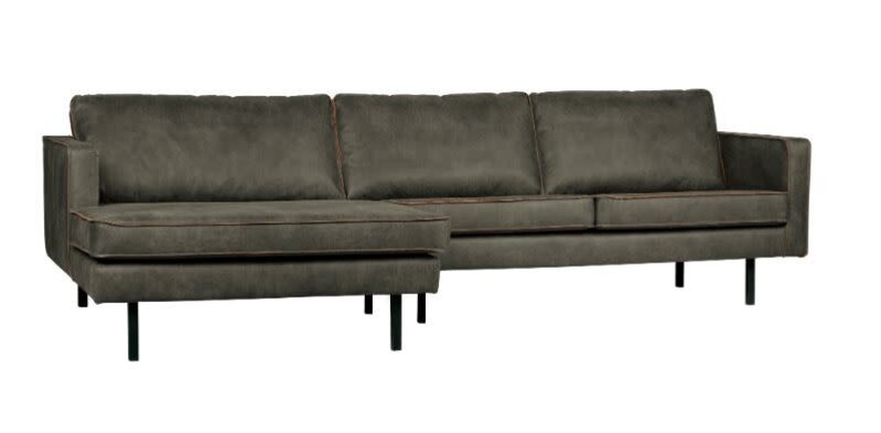Be Pure Home Be Pure Home | Bank Rodeo chaise longue links | Ecoleer army