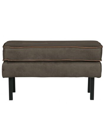 WOOOD Woood | Hocker Rodeo | Ecoleer army