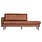 Be Pure Home Be Pure Home | Daybed Rodeo links | Ecoleer cognac