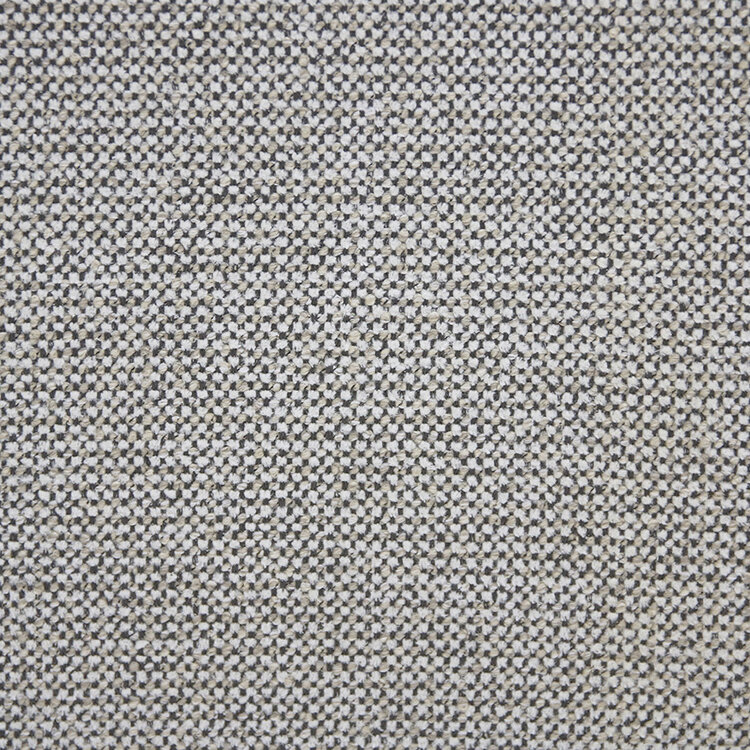 HK Living HK Living | Bank Jax element hocker klein | Sneak light grey