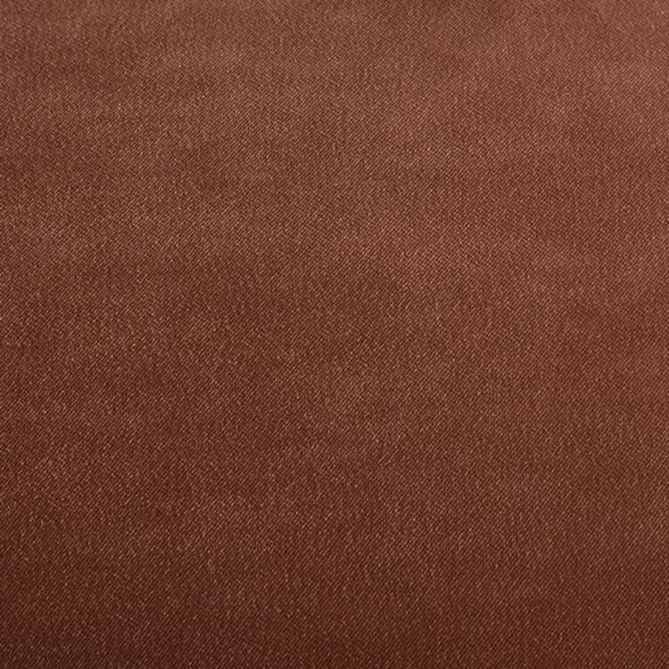 HK Living HK Living | Bank Jax element midden | Royal velvet magnolia