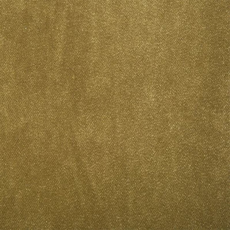 HK Living HK Living | Bank Jax element rechter hoek | Velvet mustard