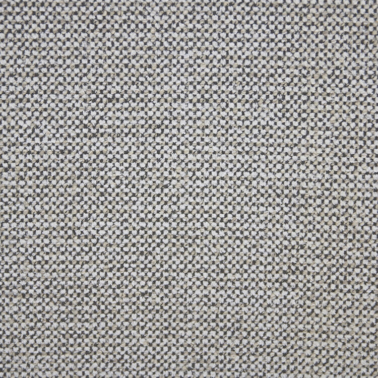 HK Living HK Living | Bank Jax element angle | Sneak light grey