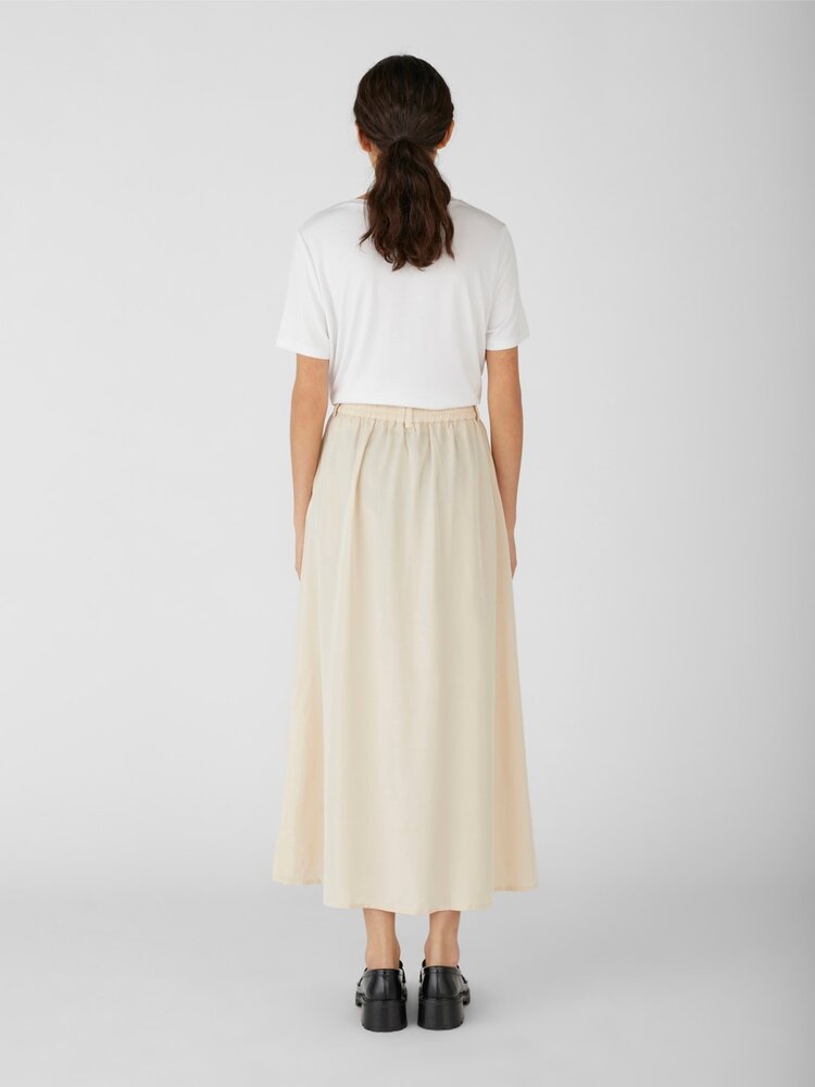 Object Object | Tilda rok sandshell