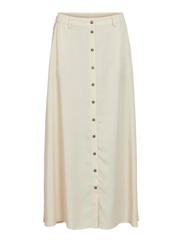 Object Object | Tilda rok sandshell