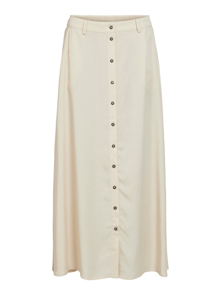 Object Object | Tilda rok sandshell