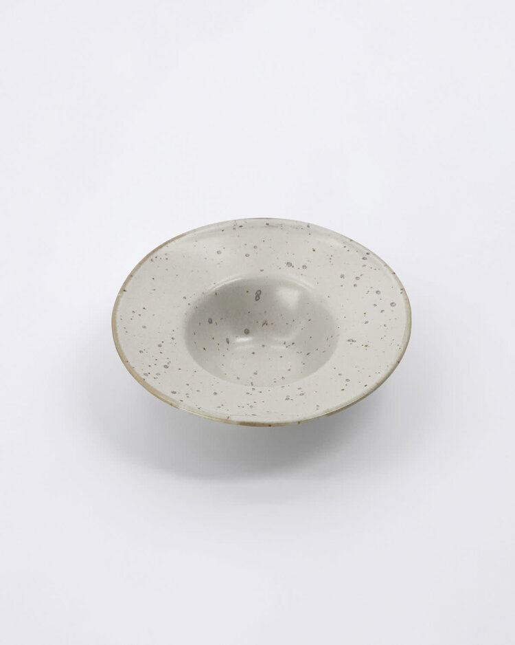 HouseDoctor House Doctor  | Eierdop Pion (set4)