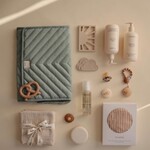 Verzorgingsproducten voor jou en je kleintje