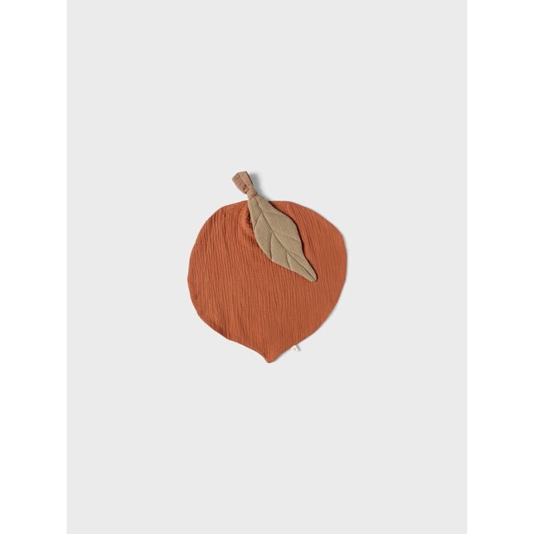 Lil Atelier Lil Atelier | Knuffeldoekje Domi