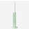 HK Living HK Living | Glazen Kaarsen houder L, Mint Groen