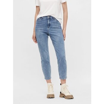 Object Object | Jeans Alora medium blue