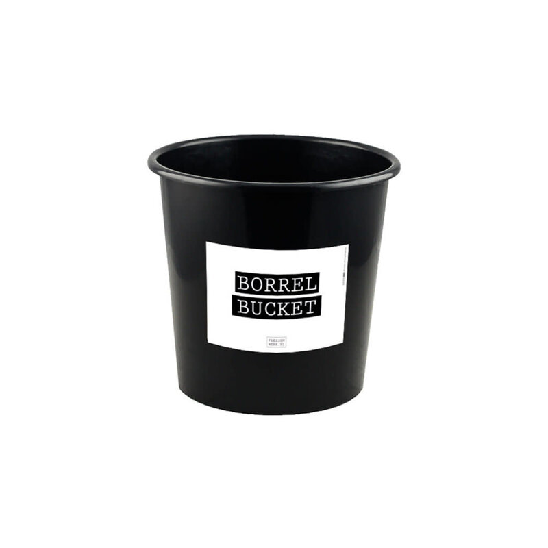Flessenwerk Flessenwerk | Borrel bucket 8l