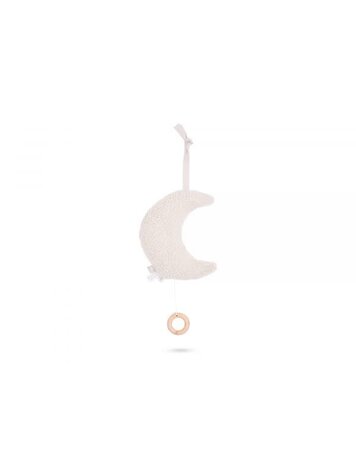 Jollein Jollein | Muziekhanger Moon nougat