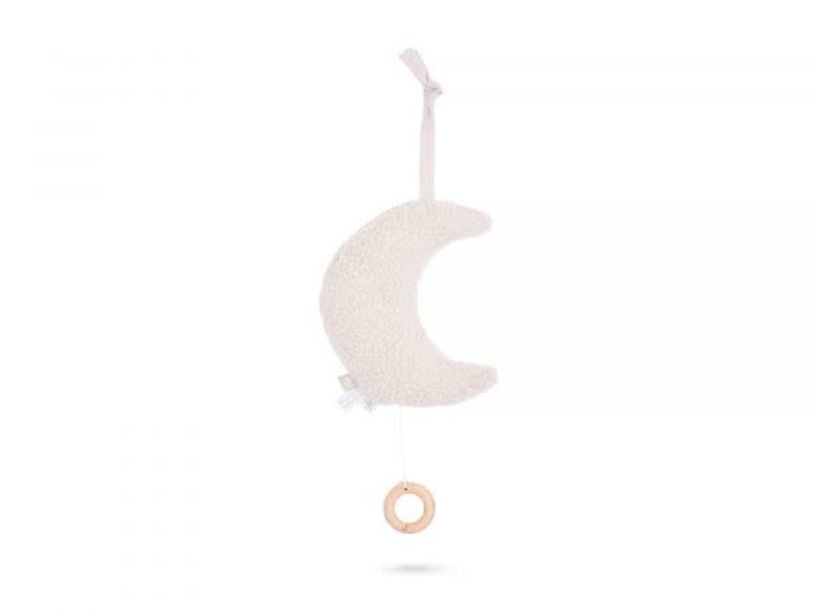 Jollein Jollein | Muziekhanger Moon nougat