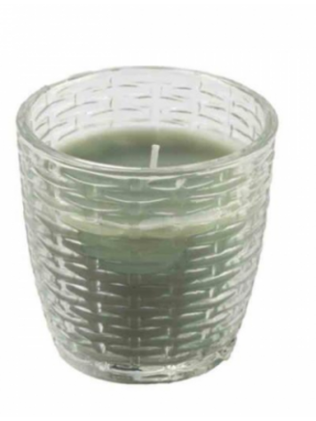 Home society Home Society | Kaars Rota sea