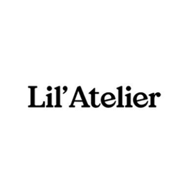 Lil Atelier