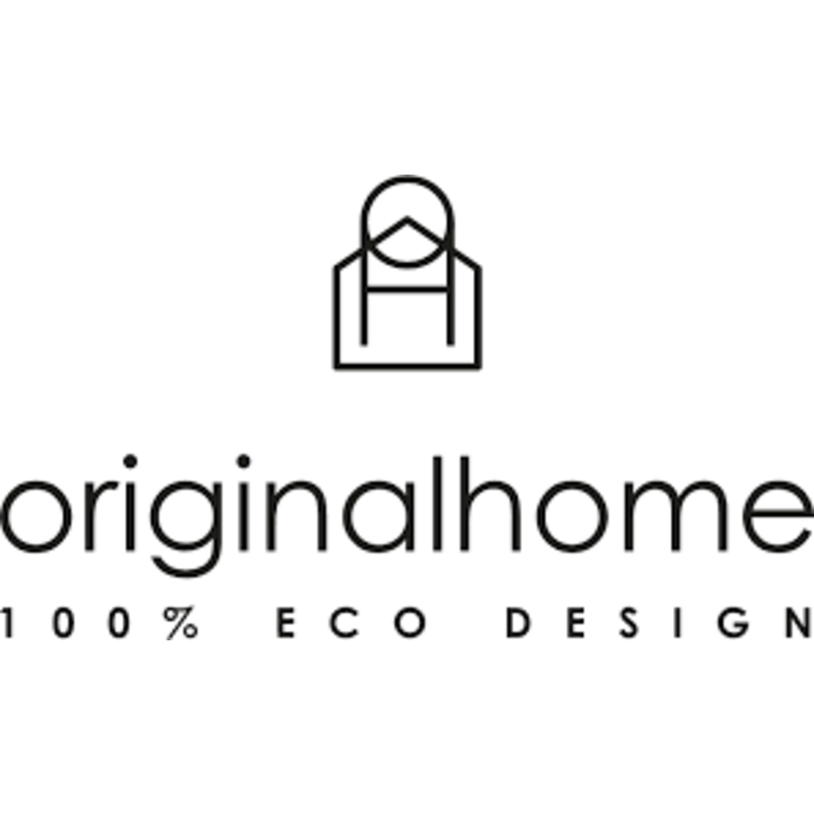 Original Home