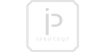 iProteqt
