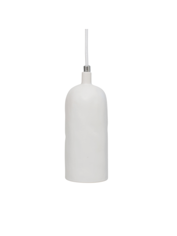 Urban Nature Culture Urban Nature Culture | Hanging lamp tiny fog