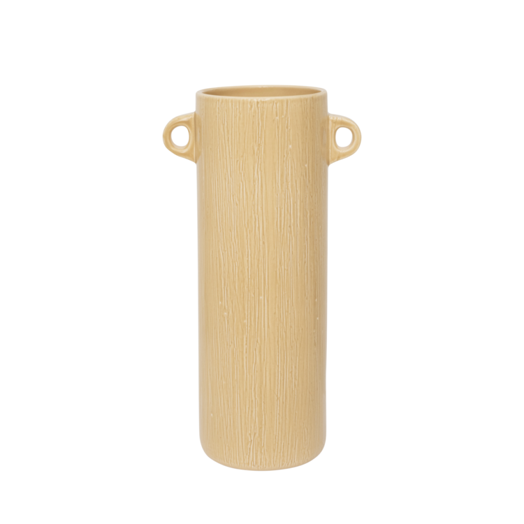 Urban Nature Culture Urban Nature Culture | Vase rena cocoon