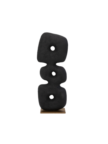 Urban Nature Culture Urban Nature Culture | Object uomo black