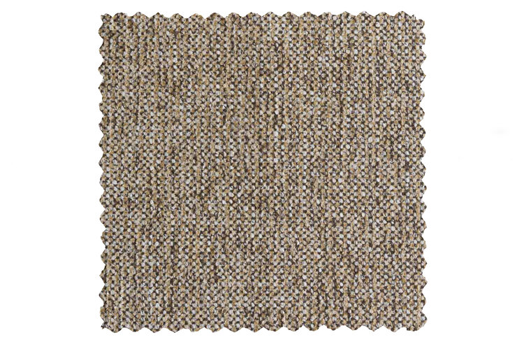 WOOOD Woood | Sloping hoekbank rechts naturel