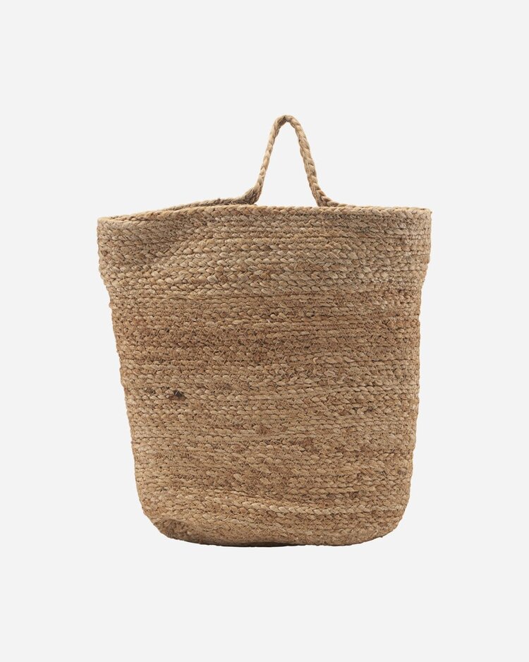 HouseDoctor House Doctor | Mand mira 32x40cm