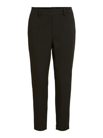 Object Object | Broek Lisa small black NOOS