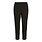 Object Object | Broek Lisa small black NOOS