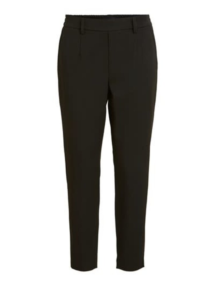 Object Object | Broek Lisa small black NOOS