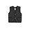 Alwero Alwero | Bodywarmer alpen jr. antraciet