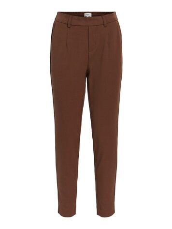 Object Object | Broek Lisa small mustang
