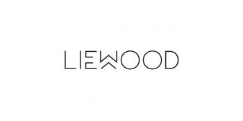 Liewood