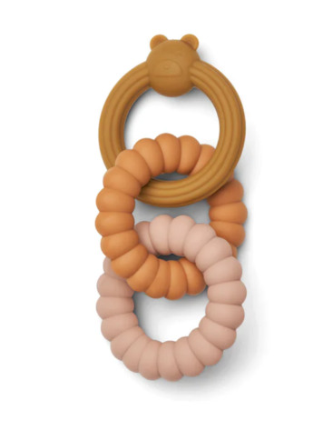 Liewood Liewood | Bijtring beer