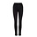 Pieces Pieces | Broek HighFive Skinny Zwart NOOS