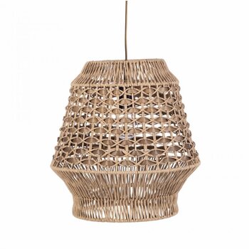 KidsDepot KidsDepot | Zora hanglamp naturel