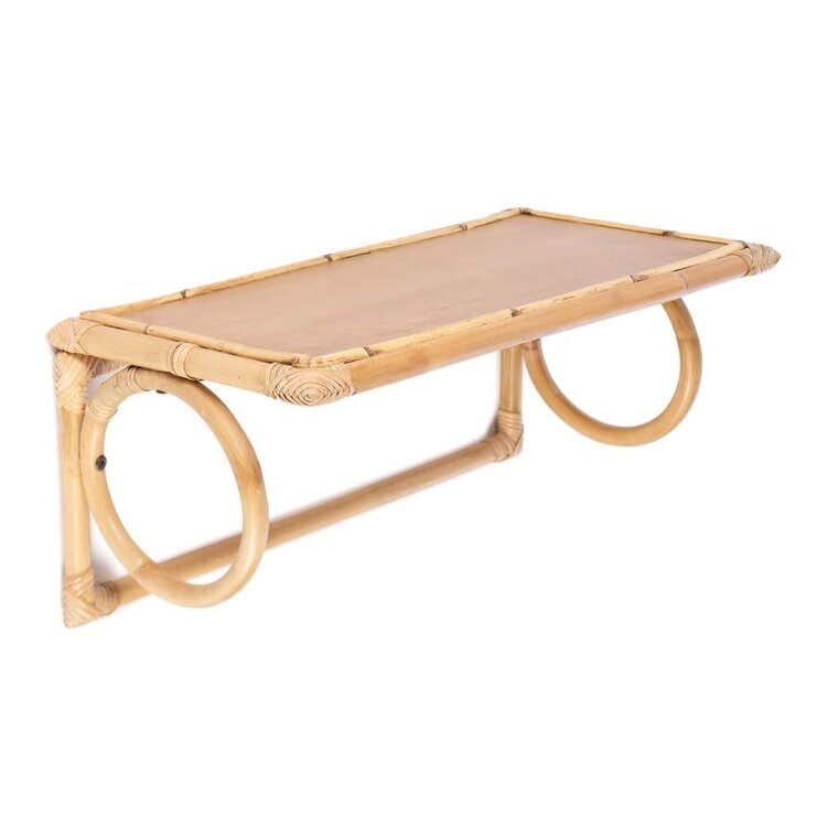 KidsDepot KidsDepot | Wandplank armin 60cm