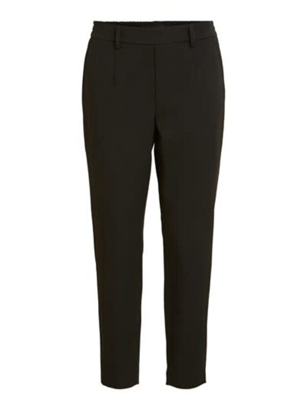 Object Object | Broek Lisa small black NOOS