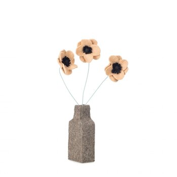 KidsDepot KidsDepot | Anemones vilt h45cm