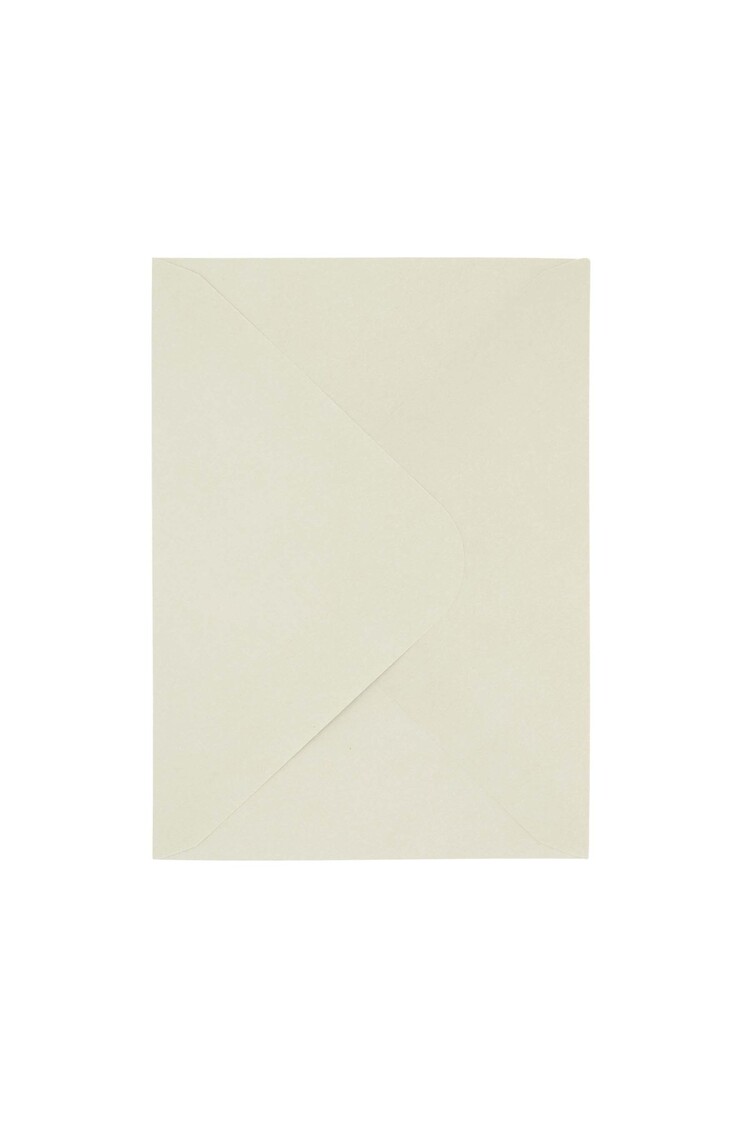 Zusss Zusss | Wenskaart leukerd lusjes reliëf wit