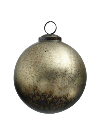 PTMD PTMD | Kerstbal Toney M